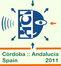 HCI Lab :: 1997 :: 2011